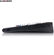 Mixer Allen & Heath XB14-2 6